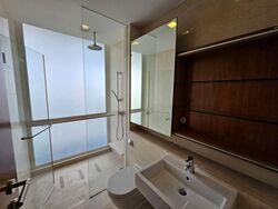 St. Thomas Suites (D9), Condominium #553996901